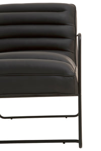 New Foundry Chair
