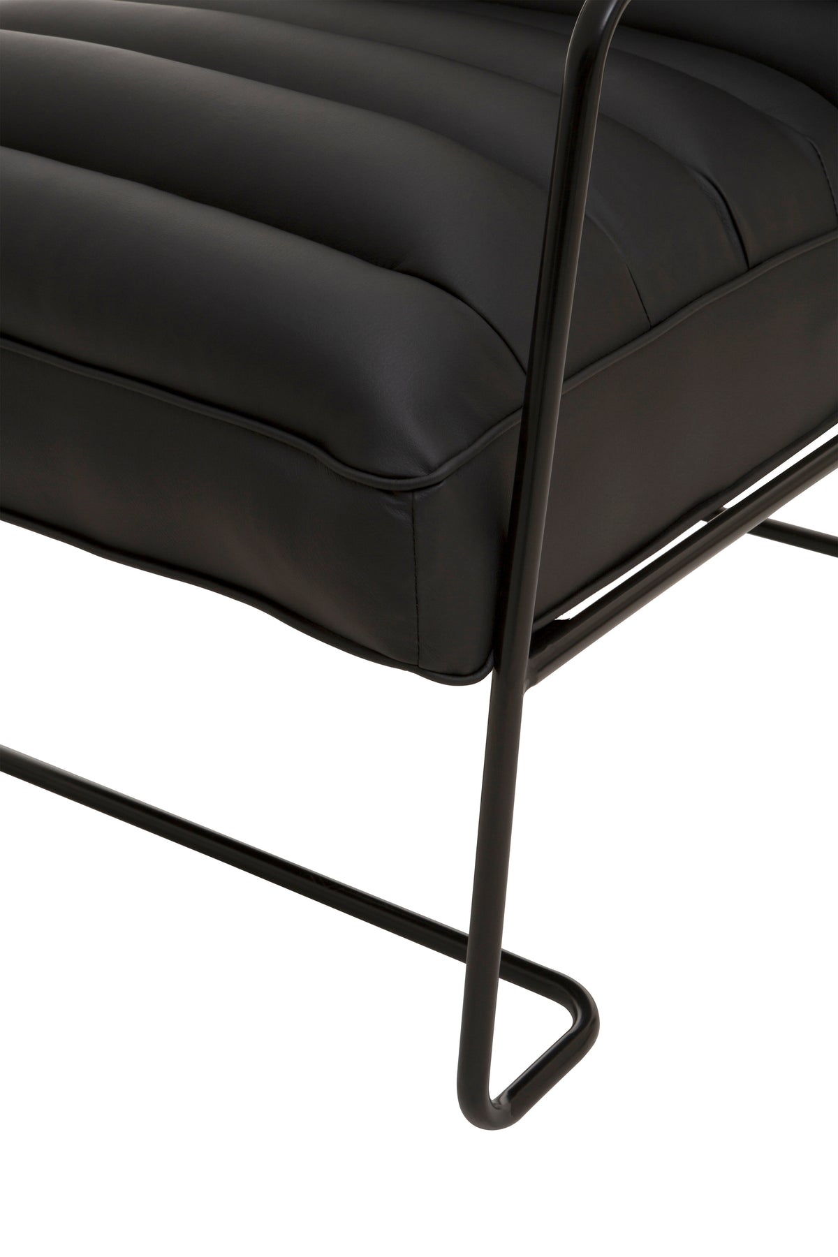 New Foundry Chair