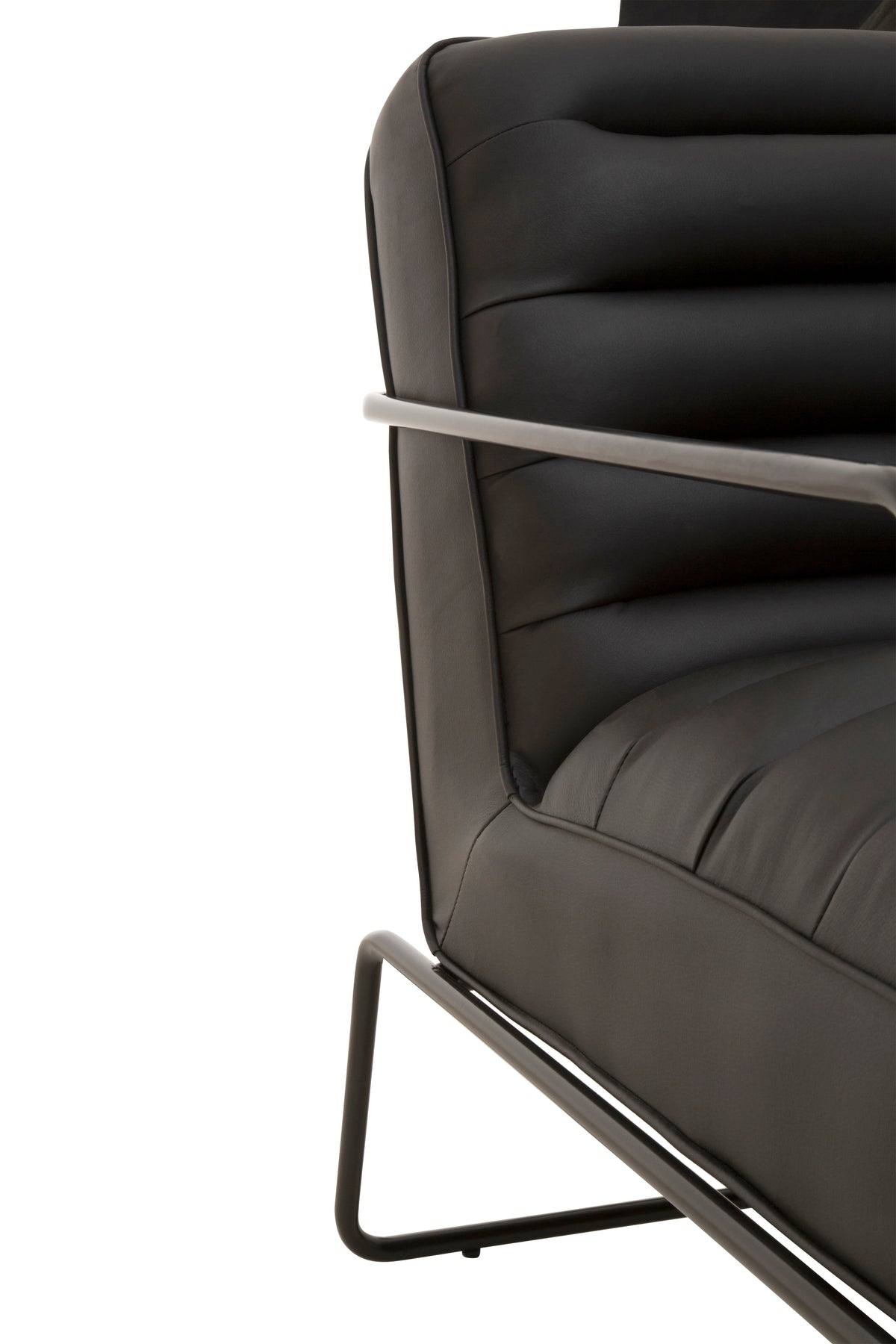 New Foundry Chair