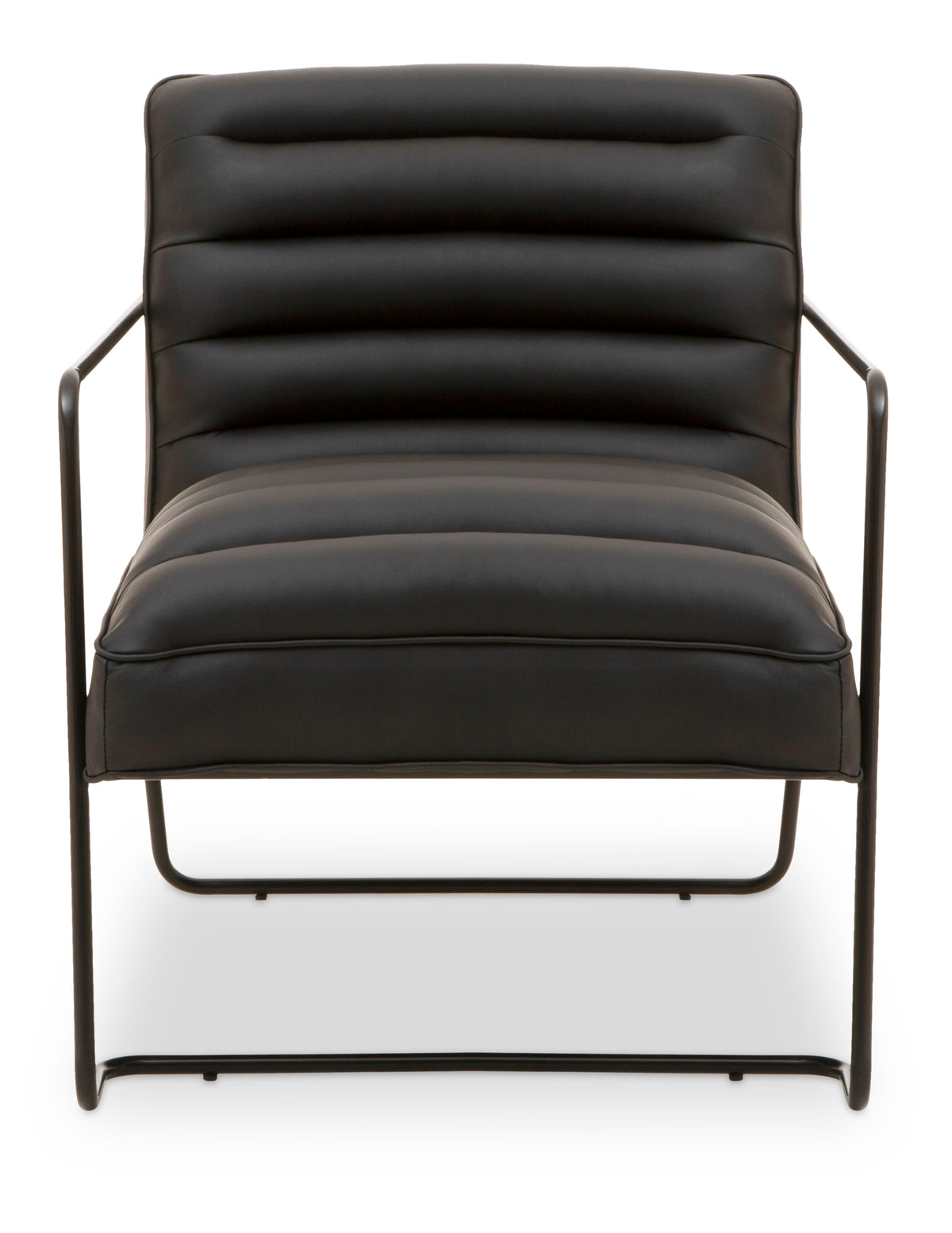 New Foundry Chair