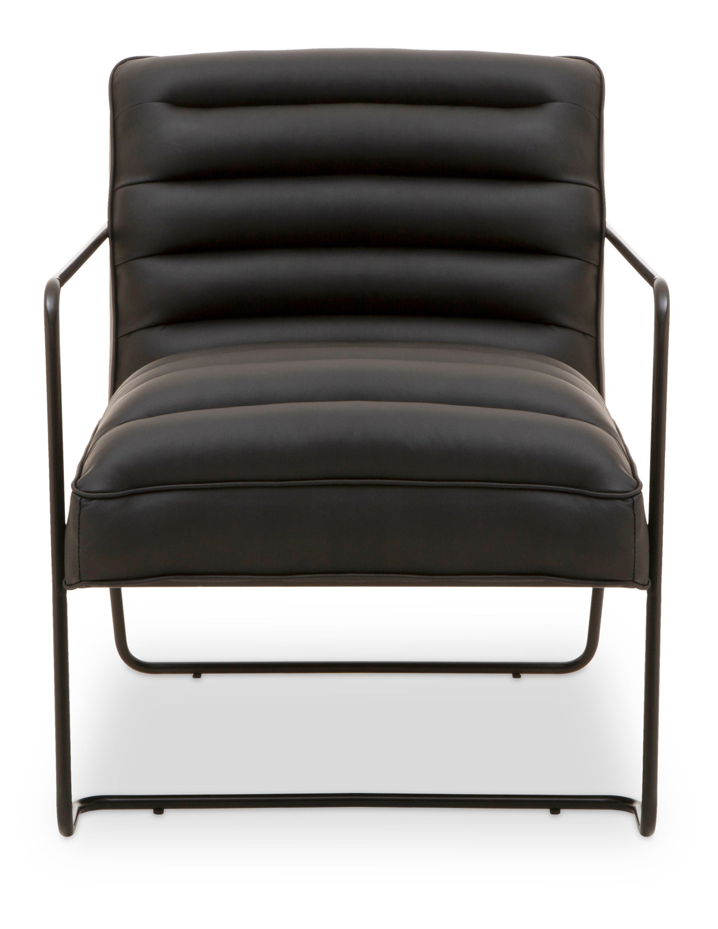 New Foundry Chair