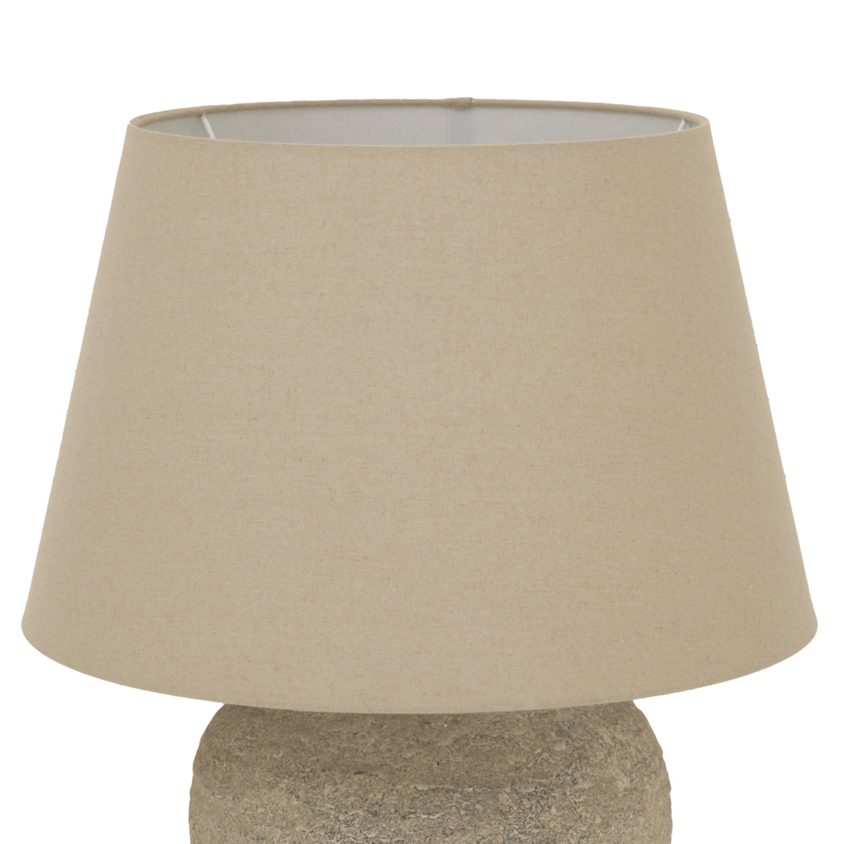 Tuscan Lamp