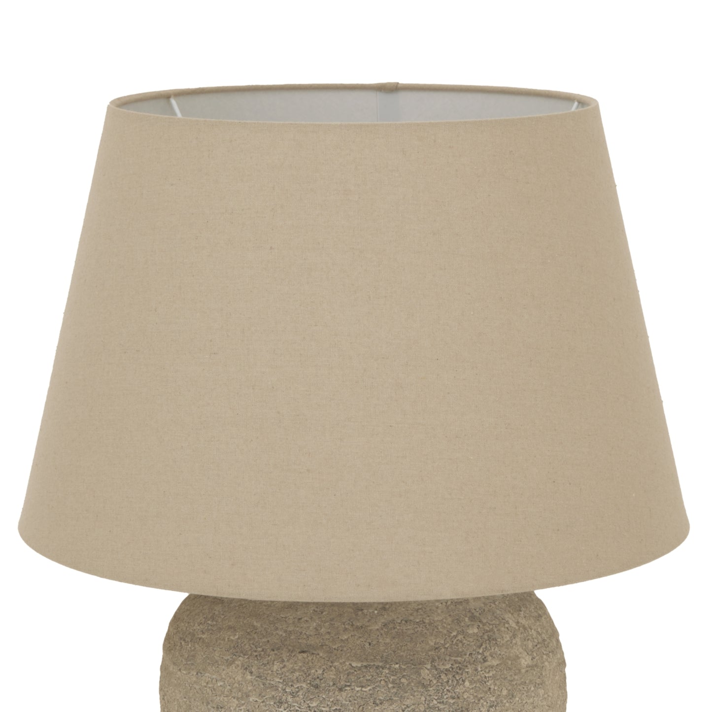Tuscan Lamp