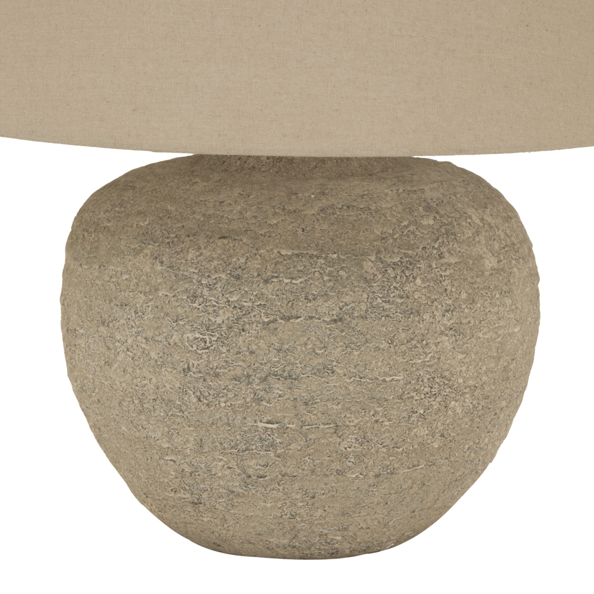 Tuscan Lamp