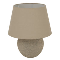 Tuscan Lamp