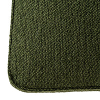 Avia Moss Dining Chair