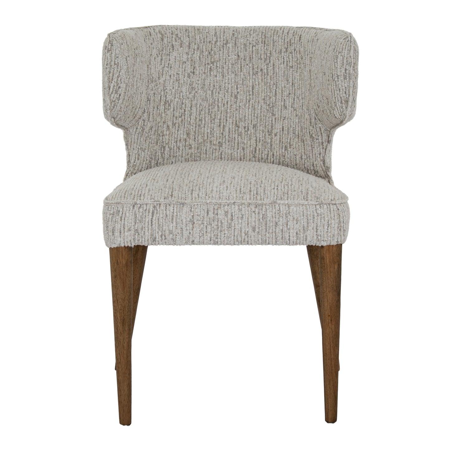 Avia Mist Dining Chair