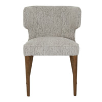 Avia Mist Dining Chair