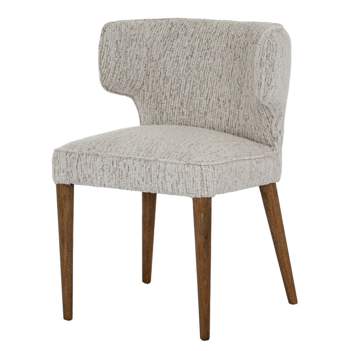 Avia Mist Dining Chair