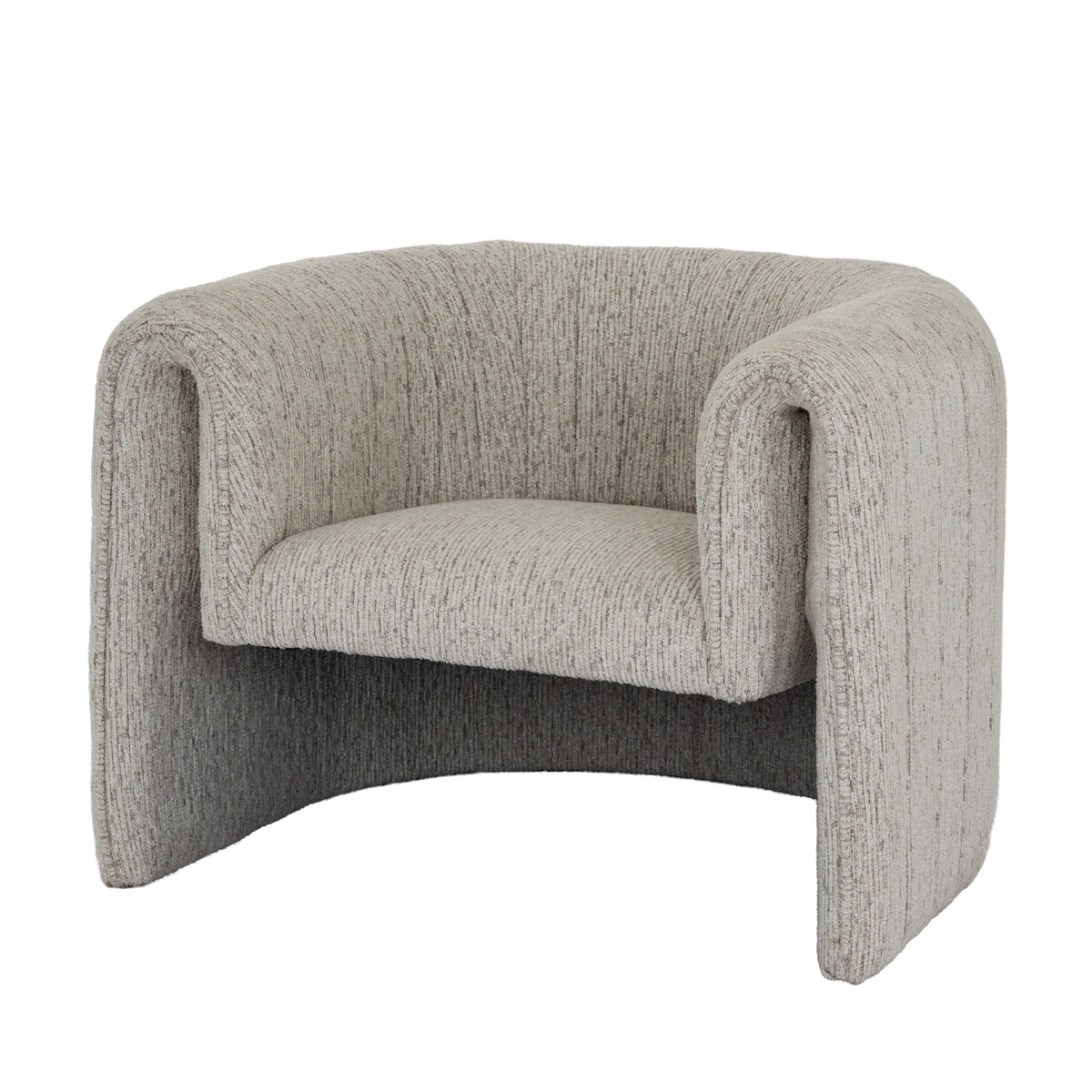 Avia Mist Armchair
