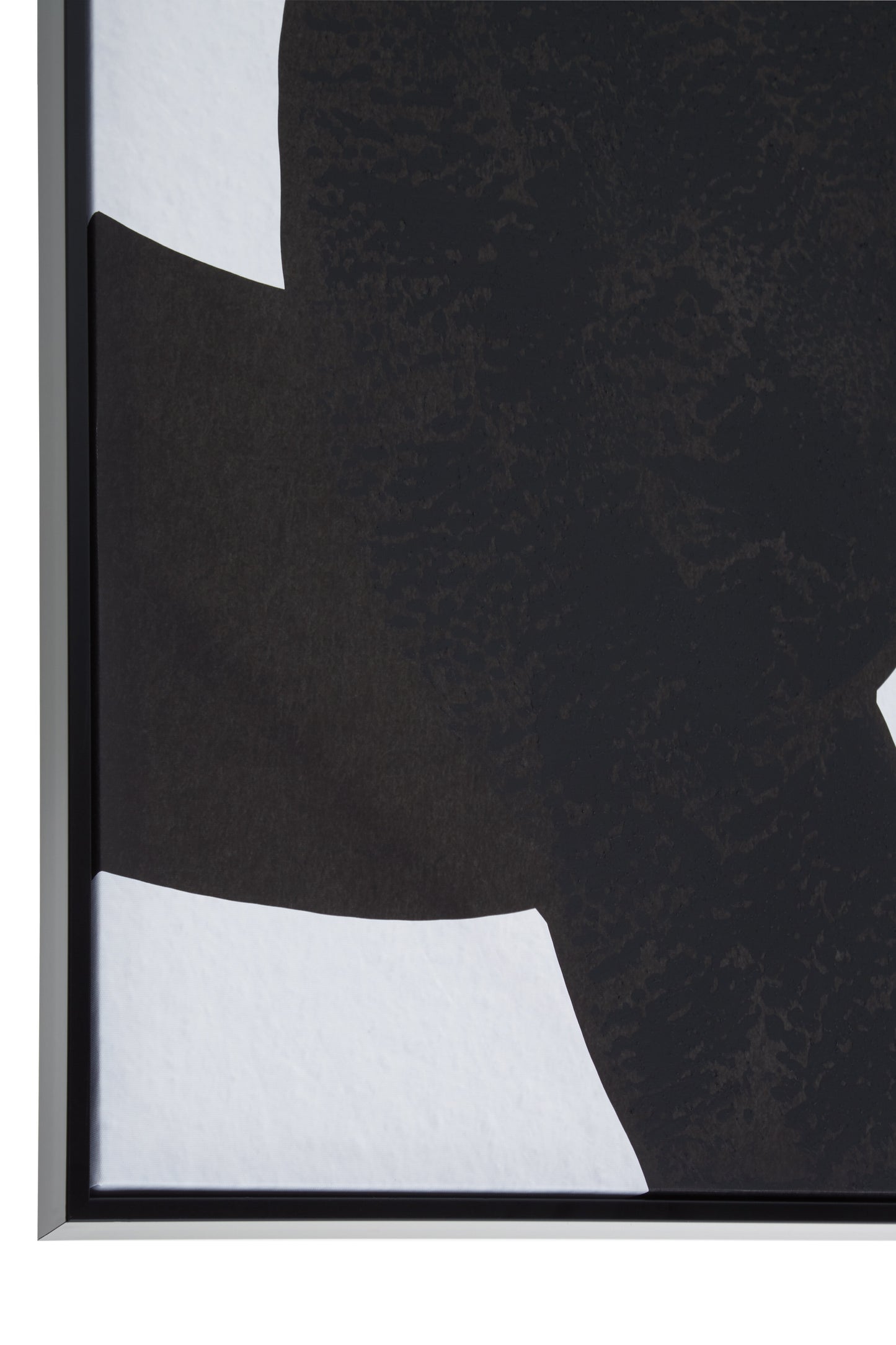 Astratto Set Of Two Abstract Wall Art