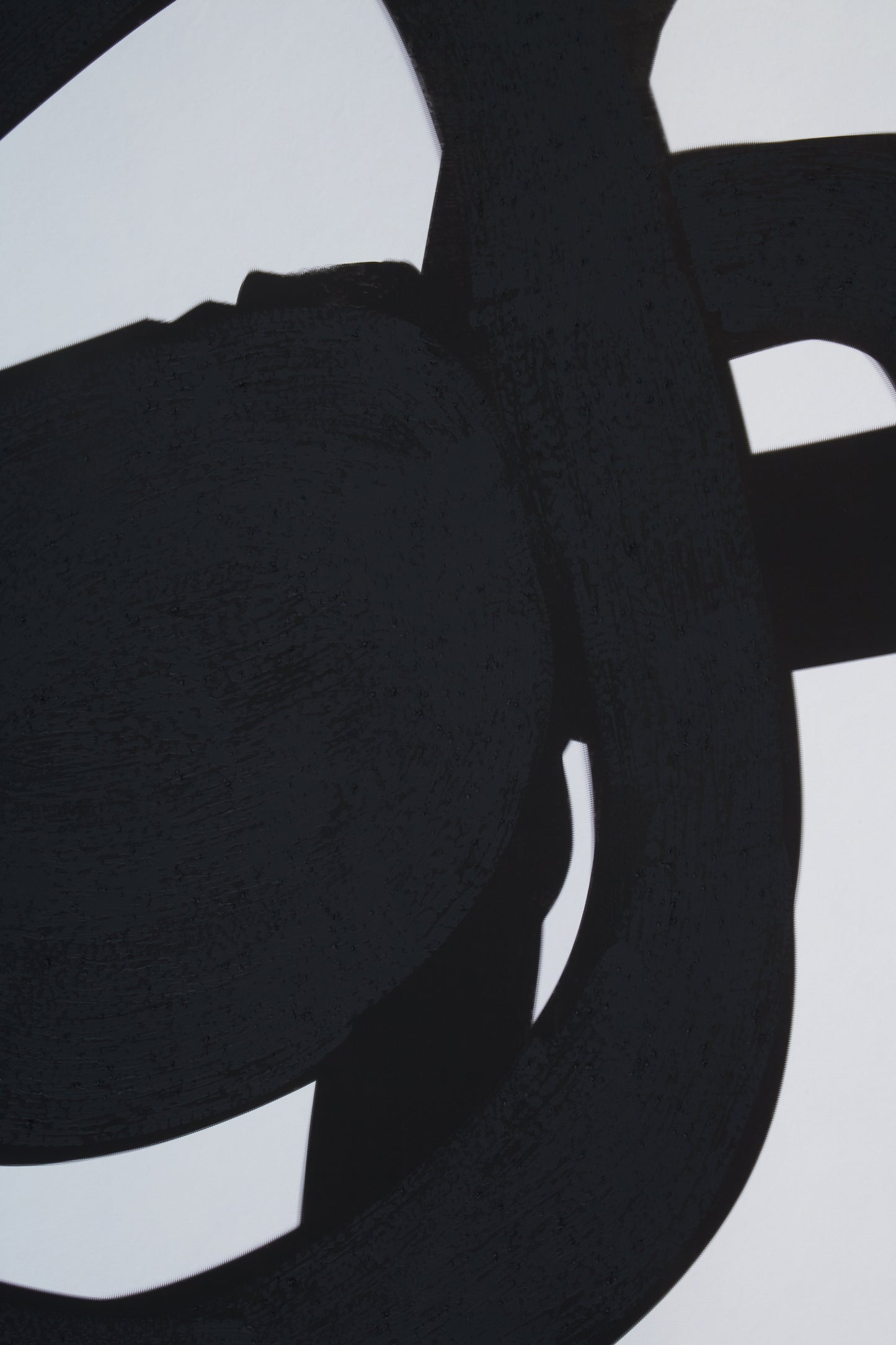 Astratto Set Of Two Abstract Wall Art