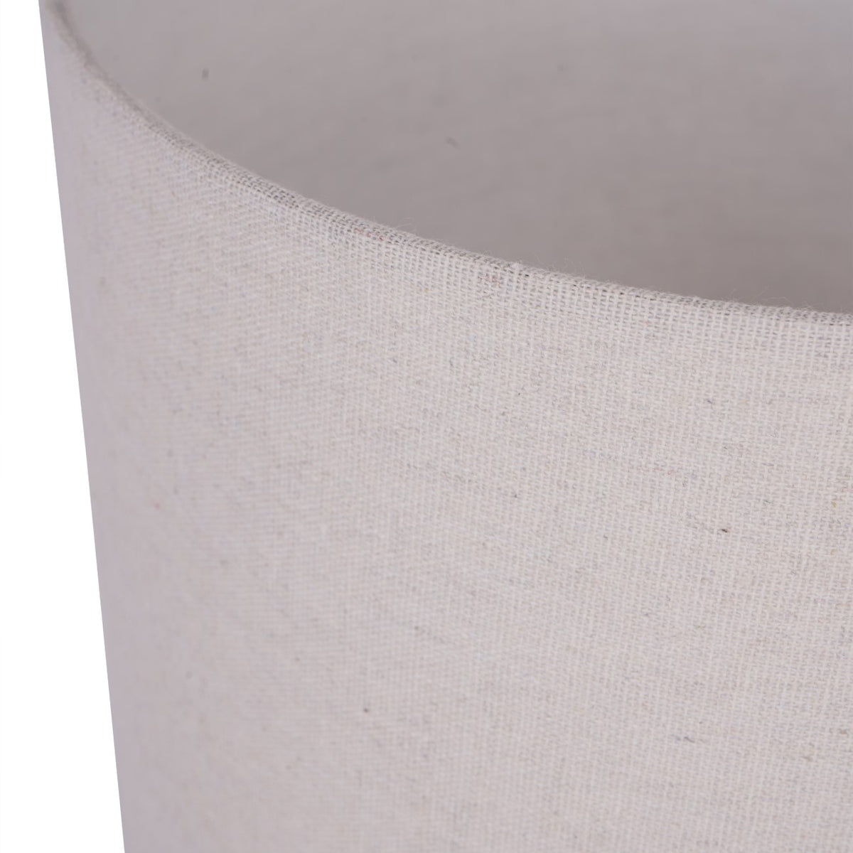 Ashford Wood Effect Ceramic Table Lamp