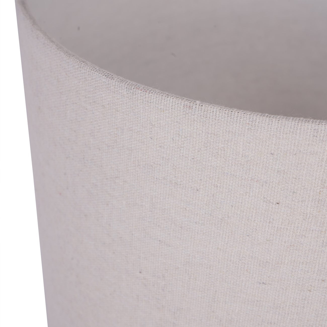 Ashford Wood Effect Ceramic Table Lamp