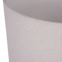 Ashford Wood Effect Ceramic Table Lamp