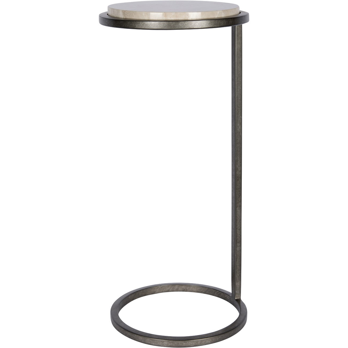 Iota Accent Table