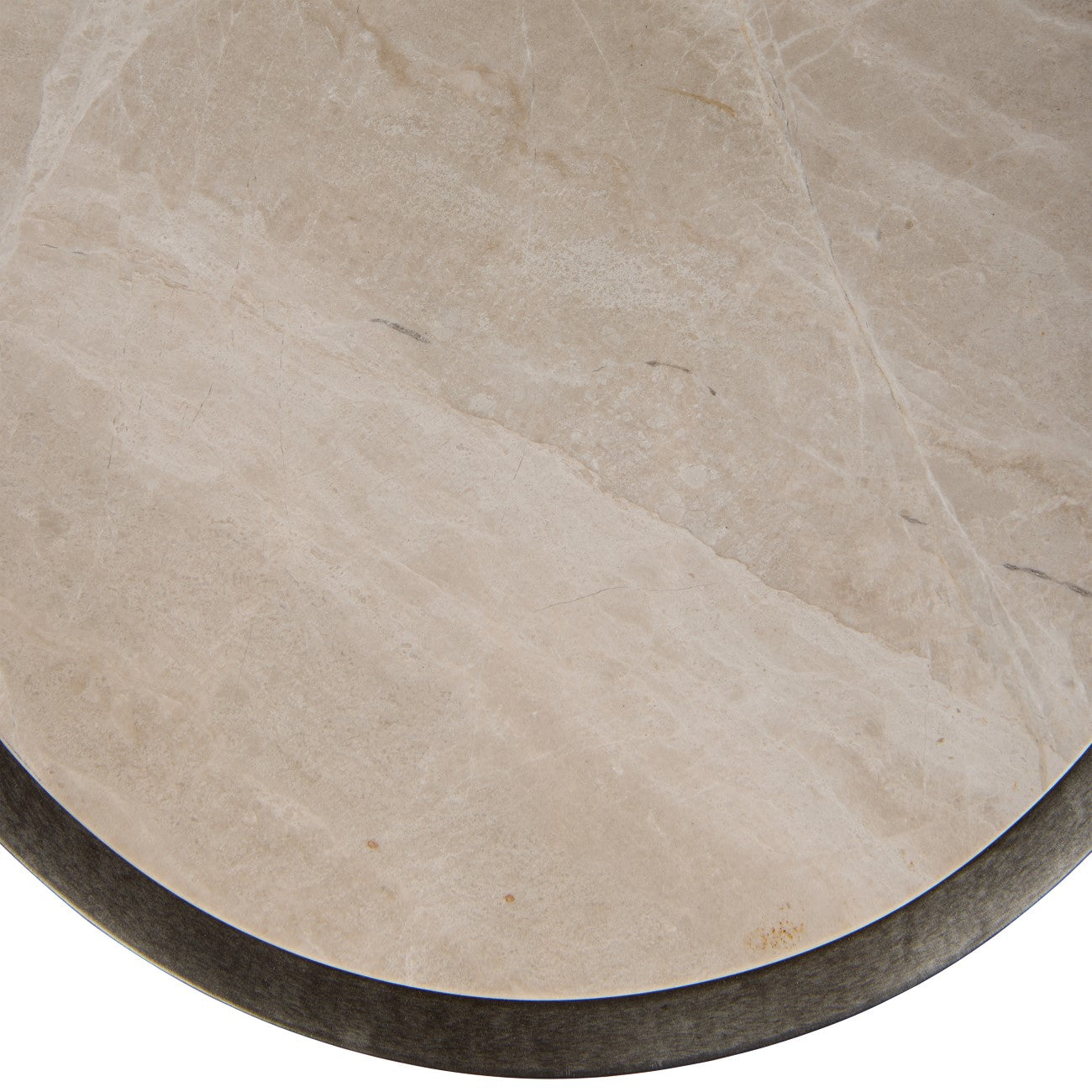 Iota Accent Table