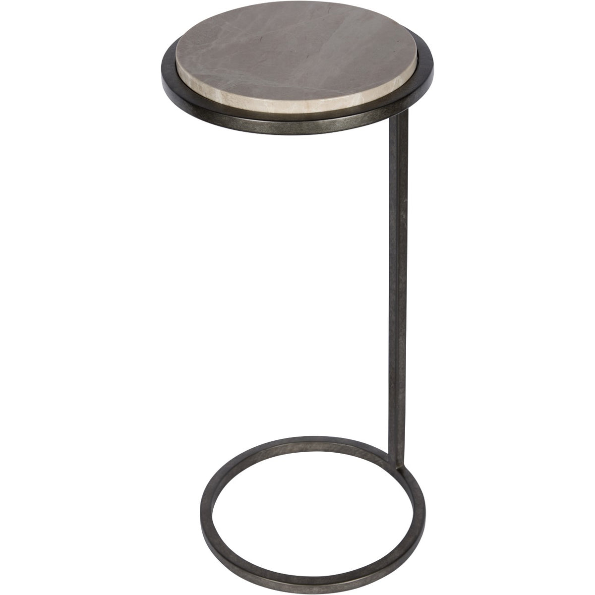 Iota Accent Table