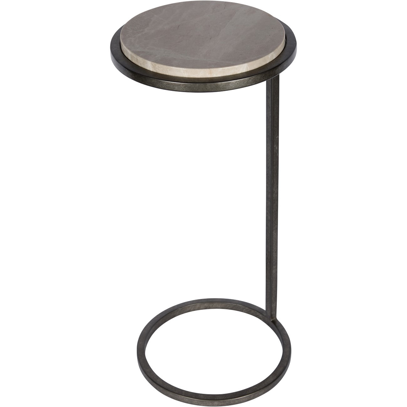 Iota Accent Table