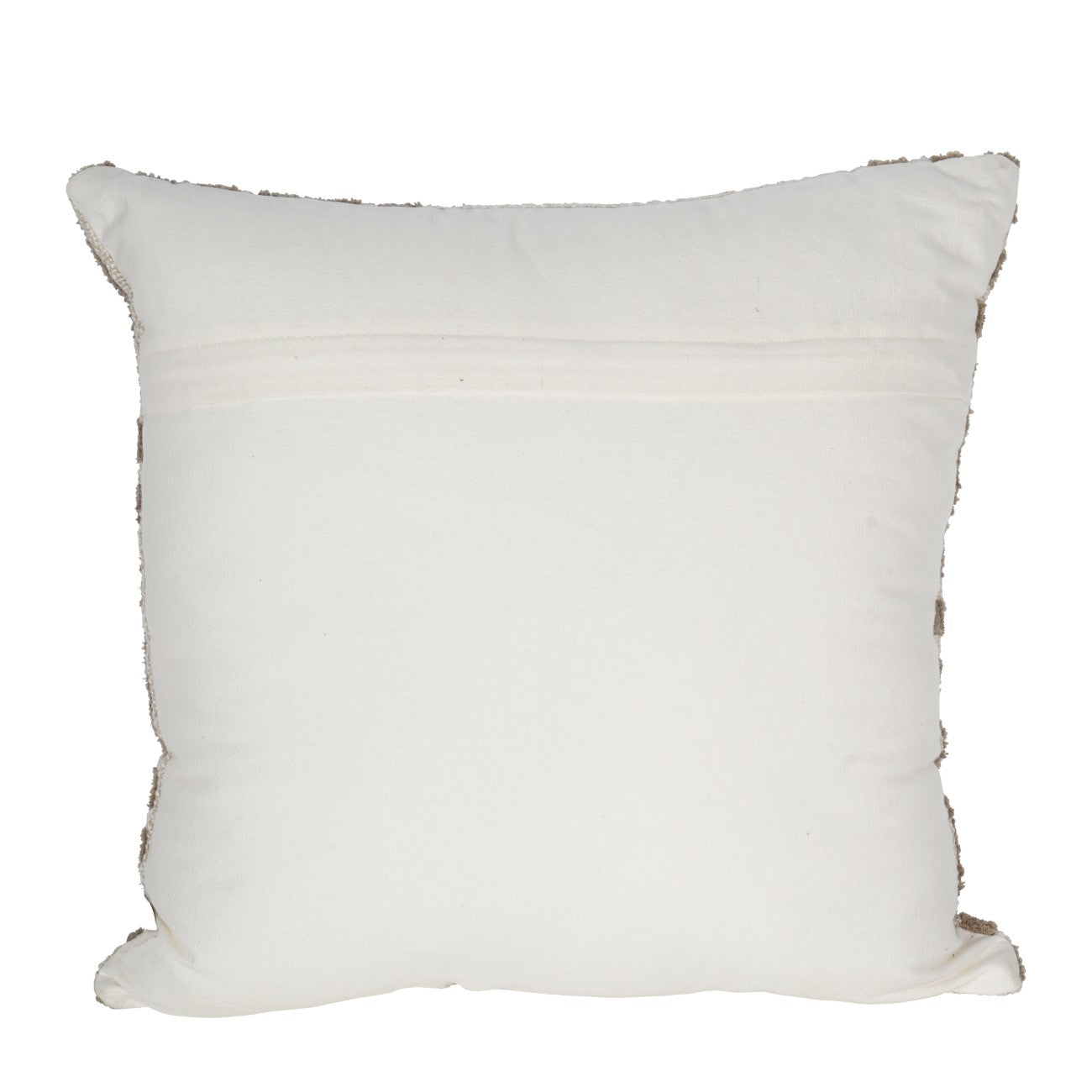 Almere Cushion 45x45x3cm