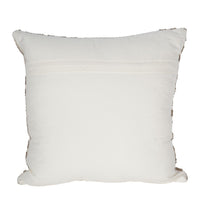 Almere Cushion 45x45x3cm