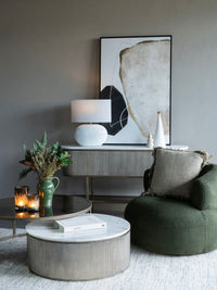 Veere Cushion 50x50x3cm