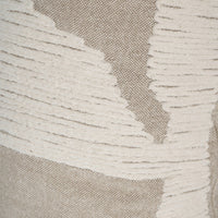 Halles Cushion 50x50cm