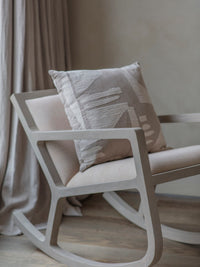 Halles Cushion 50x50cm