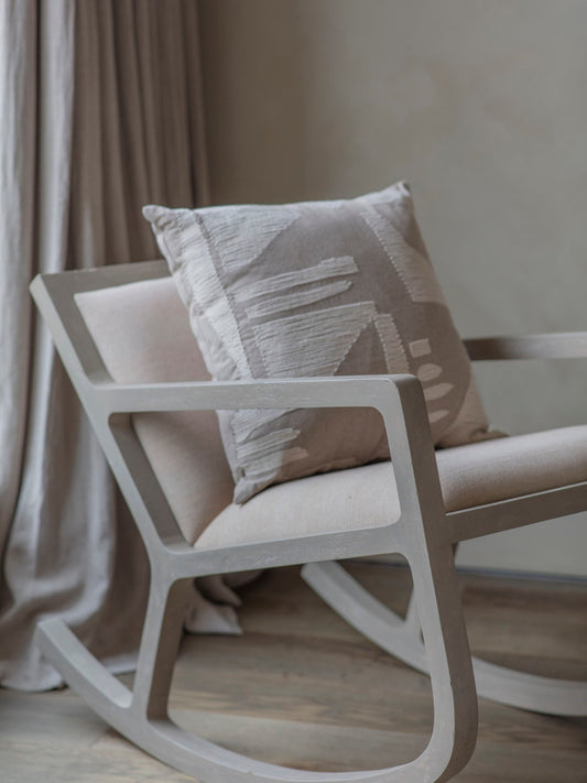 Halles Cushion 50x50cm