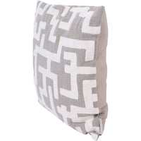 Decker Cushion 47x47cm