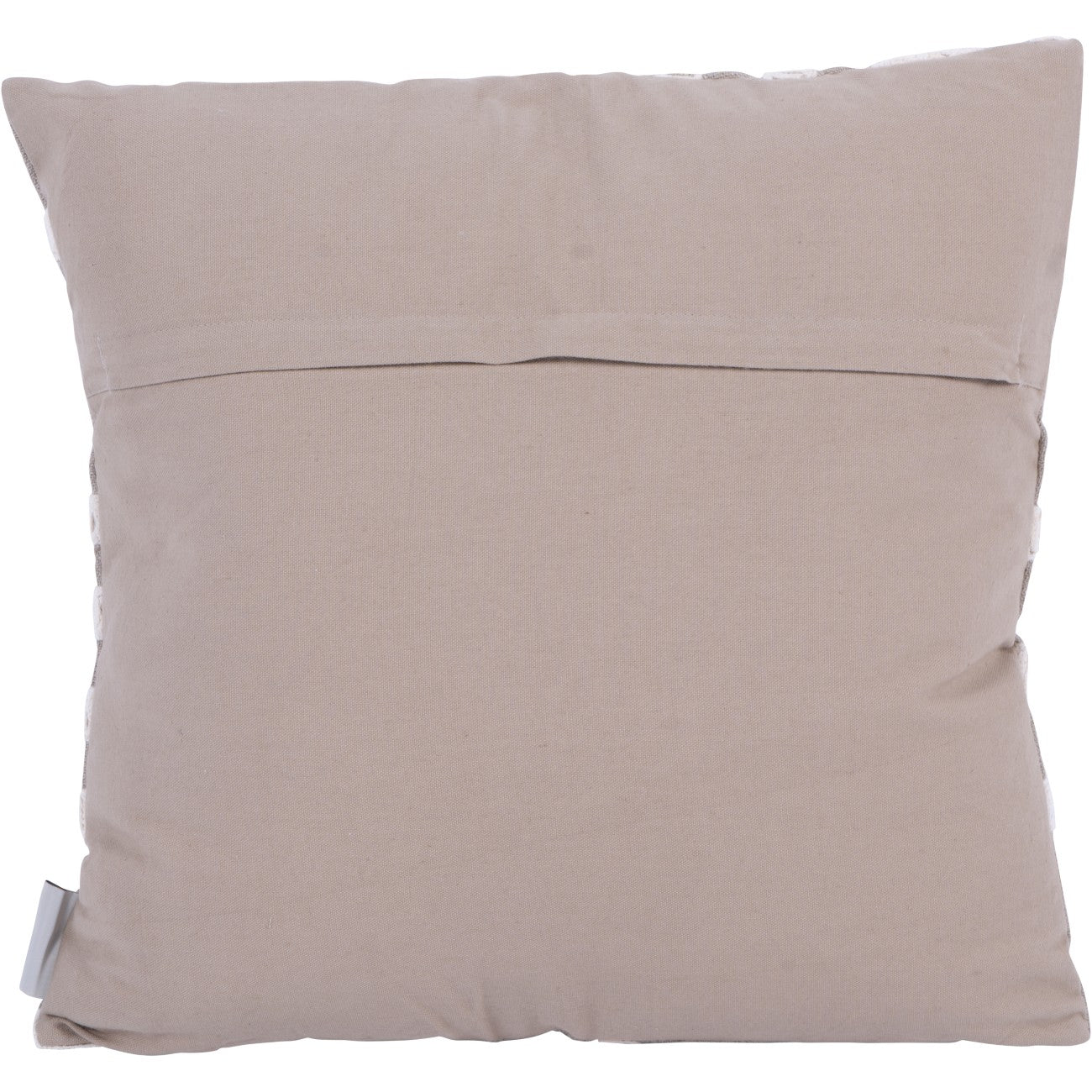 Decker Cushion 47x47cm