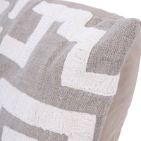 Decker Cushion 47x47cm