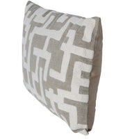 Decker Cushion 40x60cm