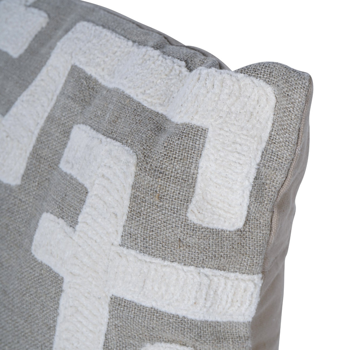 Decker Cushion 40x60cm