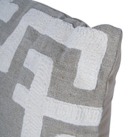 Decker Cushion 40x60cm