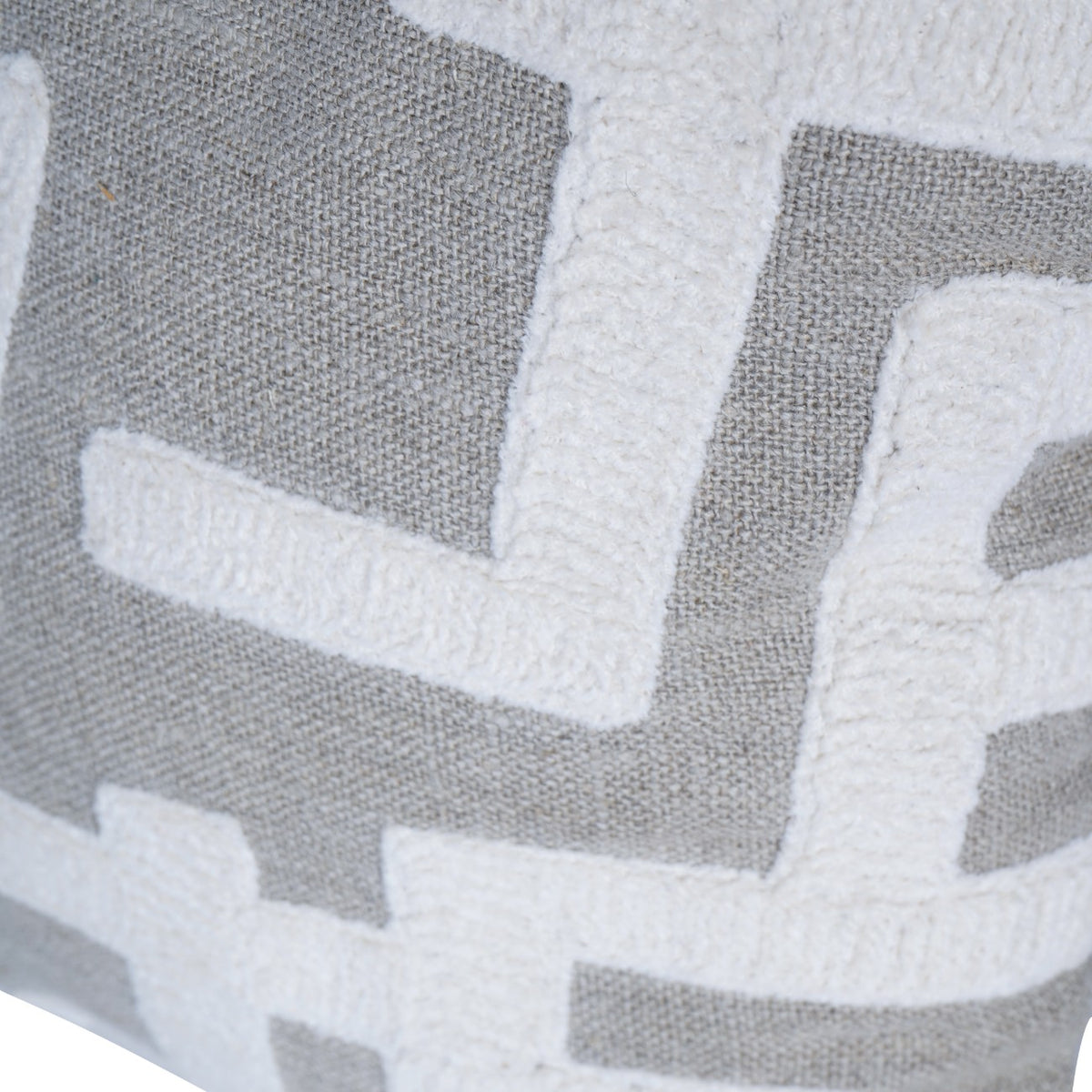 Decker Cushion 40x60cm