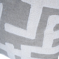 Decker Cushion 40x60cm