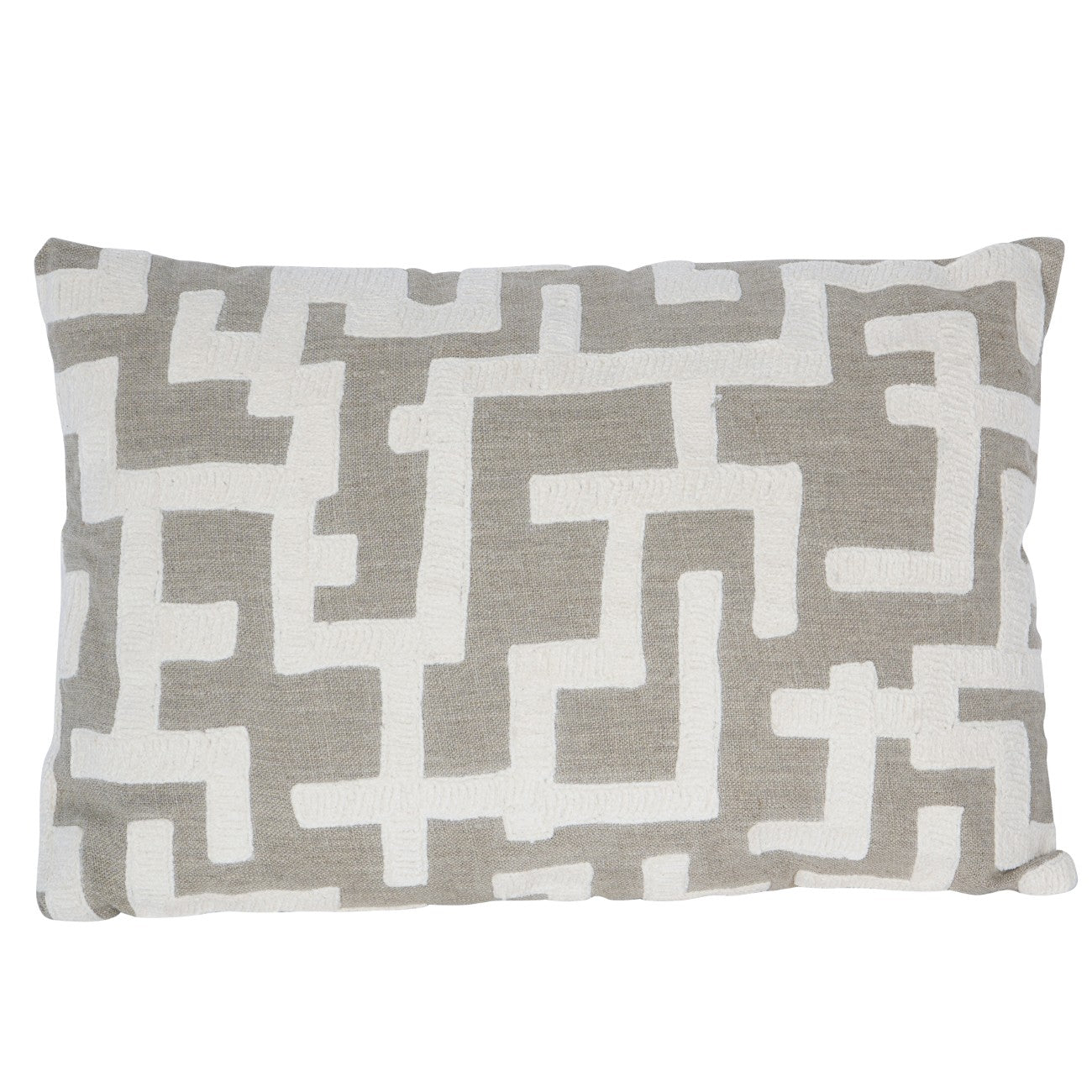 Decker Cushion 40x60cm