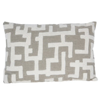 Decker Cushion 40x60cm