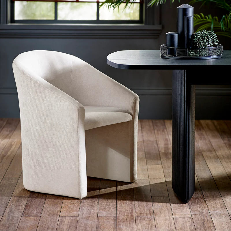 Anthea Tub Chair