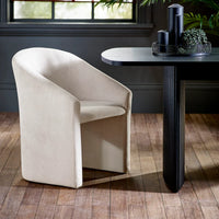 Anthea Tub Chair
