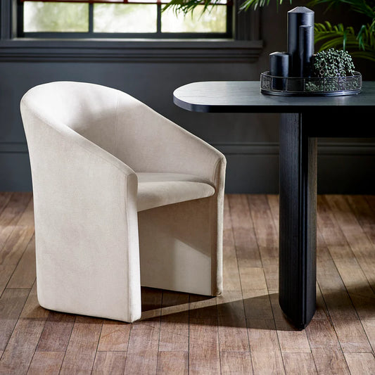 Anthea Tub Chair
