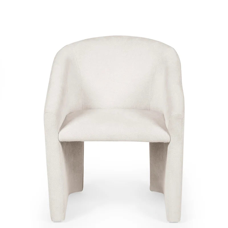 Anthea Tub Chair
