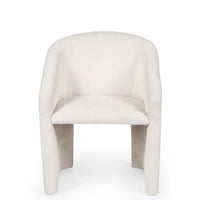 Anthea Tub Chair