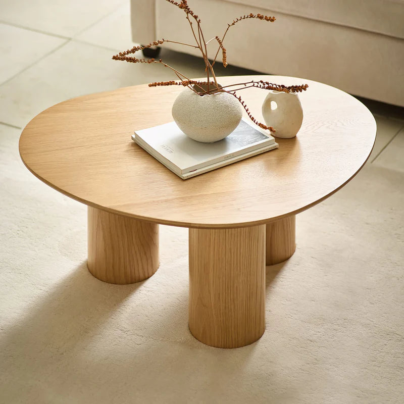 Anya Coffee Table