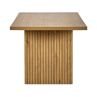 Arundel Rectangular Dining Table