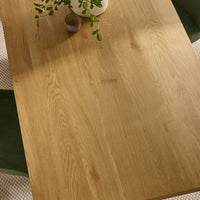 Arundel Rectangular Dining Table
