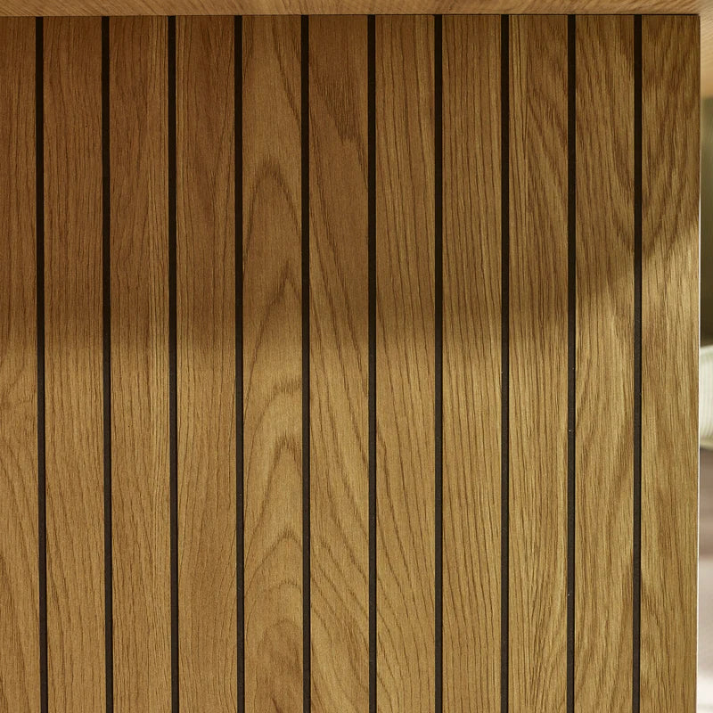 Arundel Rectangular Dining Table