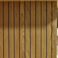 Arundel Rectangular Dining Table