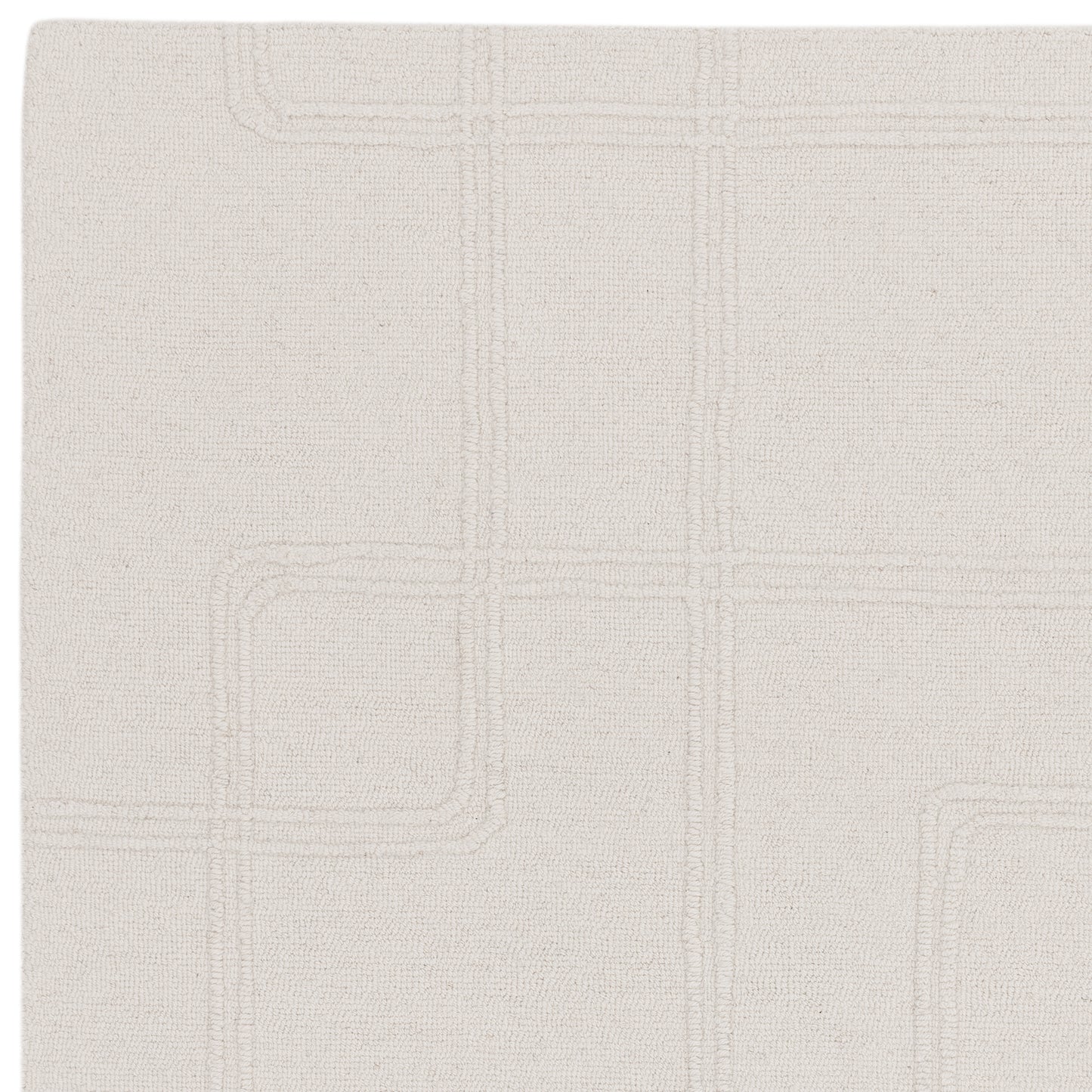 Ada Rug Ivory Rug